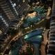 Shell Residences Tower C Mall of Asia, Manila - Zdjęcie 2