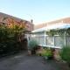The Annex - Guest Gardens, Milton Keynes (photo 5)