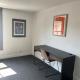 Bright spacious flat in the heart of town Falmouth - Fotografie 3