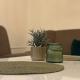 Central One Business & City Stay, Brčko