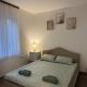 Central One Business & City Stay, Brčko (fotografie 3)
