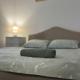 Central One Business & City Stay, Brčko (fotografie 5)