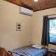 Вила Хармония Harmony Cottage Zhilentsi - Foto 5