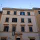 GattaGuest, Roma - Foto 7