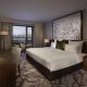 Pullman Dubai Creek City Centre Residences, Dubaï - Photo 3