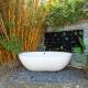 Urban Farmhouse in Venice Walk to Abbot Kinney w Patio and Parking, Los Angeles - Foto 8