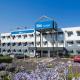 ibis Budget - Dandenong - Photo 1