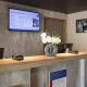 ibis budget Lyon Gerland Lione - Foto 4