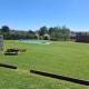 PIUKE lugar de descanso, Tandil (fotografie 10)