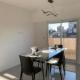 Apartment with the best view and location Rosario - Foto 1