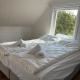 Big 2 Floors apartment, Perfect location and View, Tromsø (Foto 8)