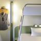 ibis budget Concarneau, Concarneau - Fotografie 5