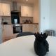 Comfy modern apartment Manchester City Centre, Manchester - Photo 5