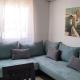 Apartment in the heart of Rabat-private parking & Wi-Fi - Foto 1