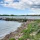Seaside Bliss in Nysted - By Traum Ferienwohnungen, Nysted (photo 10)