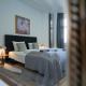 Hotel Amager, Copenhague - Foto 10