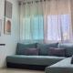 Apartment in the heart of Rabat-private parking & Wi-Fi - Foto 5