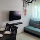 Apartment in the heart of Rabat-private parking & Wi-Fi - Foto 3