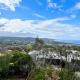Te Aroha Hideaway Anglesea - Foto 4