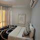 Flat-Apart hotel dois quartos c/uma suíte e vaga, São Paulo - Fotografie 7