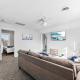 Group Suite in Tremont, 4 TV's, Free Parking, Pet Friendly, Cleveland - Photo 4