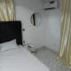 RawFab Living, Aja (photo 3)