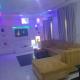 RawFab Living, Aja (photo 4)