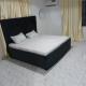 RawFab Living, Aja (photo 5)