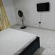 RawFab Living, Aja (photo 6)