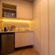 Luxury Studio for 4 People - Allianz Park, San Paolo - Foto 8