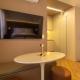 Luxury Studio for 4 People - Allianz Park, San Paolo - Foto 9
