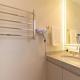 Luxury Studio for 4 People - Allianz Park, San Paolo - Foto 7