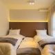 Luxury Studio for 4 People - Allianz Park, San Paolo - Foto 3
