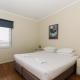 Scarborough Apartments, Perth (fotografie 9)