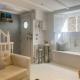 Gylly Cottage, Mousehole (foto 2)