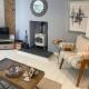 Gylly Cottage, Mousehole (foto 3)
