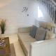 Gylly Cottage, Mousehole (foto 4)