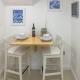 Gylly Cottage, Mousehole (foto 5)