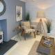 Gylly Cottage, Mousehole (foto 6)