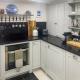 Gylly Cottage, Mousehole (foto 7)