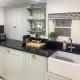 Gylly Cottage, Mousehole (foto 8)