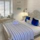 Gylly Cottage, Mousehole (foto 9)