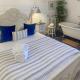 Gylly Cottage, Mousehole (foto 10)