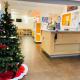 ibis budget Roye, Roye