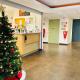 ibis budget Roye, Roye (foto 2)