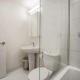 Brand New CBD Apartment with Easy Campus Access, Окленд - Фото 6