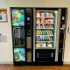 ibis budget Roye, Roye (foto 5)