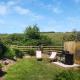 Chlobo Cottage, Porth - Fotografie 10