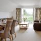 32 Queens Court, Inchmarlo (foto 3)