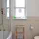 32 Queens Court, Inchmarlo (foto 4)